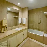 Hotell Cerro Da Marina - Adults Only 3*