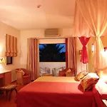 Cerro Da Marina - Adults Only Hotell 3*