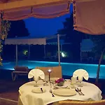 Cerro Da Marina - Adults Only Hotell Albufeira