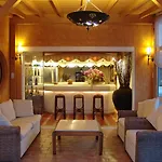 Hotell Cerro Da Marina - Adults Only 3*