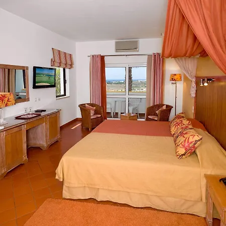 Cerro Da Marina - Adults Only