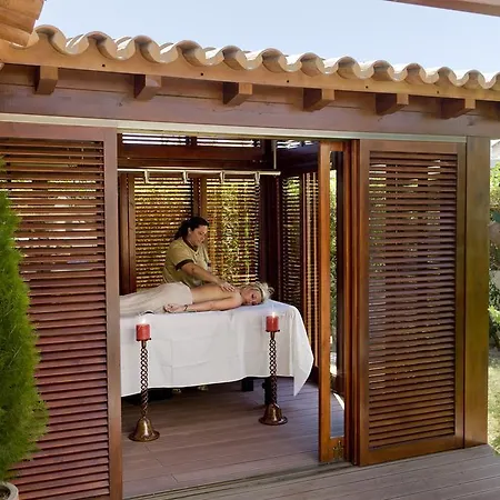 Hotel Cerro Da Marina - Adults Only Albufeira