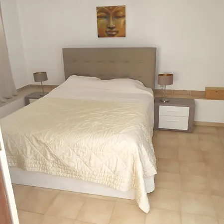 Cerro Da Marina - Adults Only