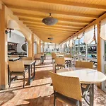 Cerro Da Marina - Adults Only Hotel Albufeira