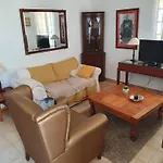 Cerro Da Marina - Adults Only 3*