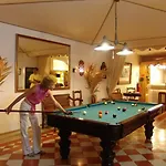 מלון Cerro Da Marina - Adults Only 3*