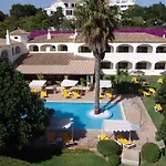 Cerro Da Marina - Adults Only מלון 3*