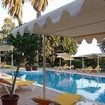 Cerro Da Marina - Adults Only אלבופיירה