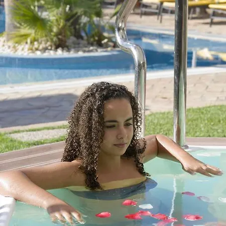 Cerro Da Marina - Adults Only 3* アルブフェイラ