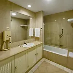 Hotel Cerro Da Marina - Adults Only