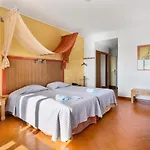 Hotel Cerro Da Marina - Adults Only 3*