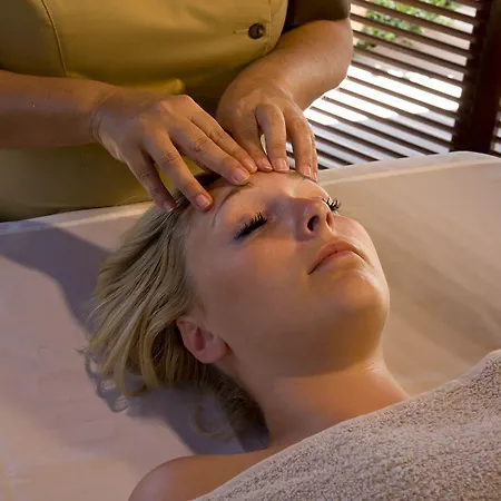 Cerro Da Marina - Adults Only Albufeira