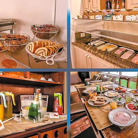 Cerro Da Marina - Adults Only 3* Albufeira