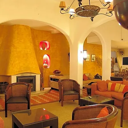 Cerro Da Marina - Adults Only Hotel Albufeira