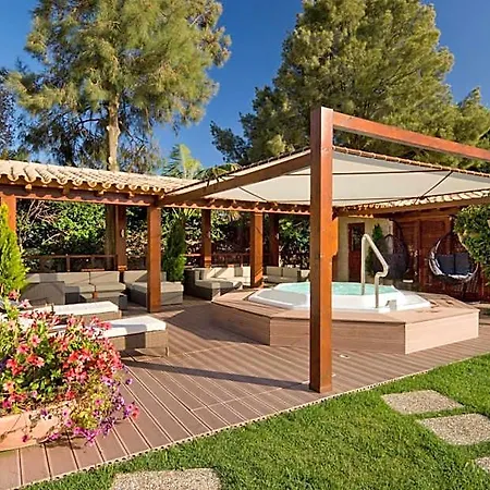 Cerro Da Marina - Adults Only 3* البوفيرا