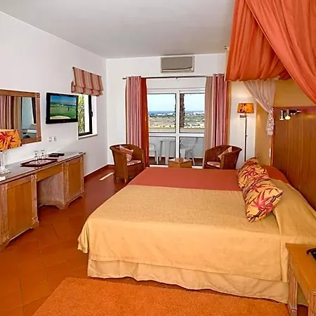 Hotel Cerro Da Marina - Adults Only
