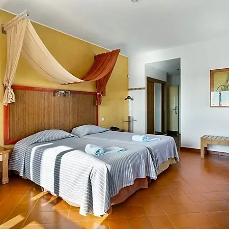 Cerro Da Marina - Adults Only فندق