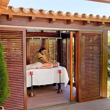 Cerro Da Marina - Adults Only البوفيرا
