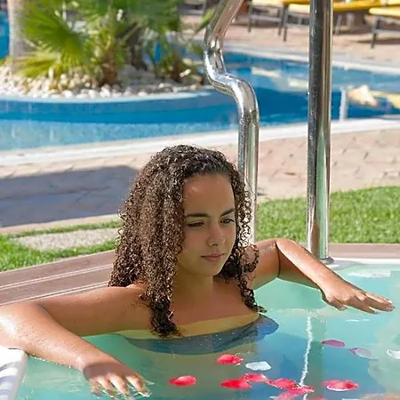 Cerro Da Marina - Adults Only Hotel 3*