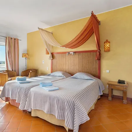 Cerro Da Marina - Adults Only Hotel 3*