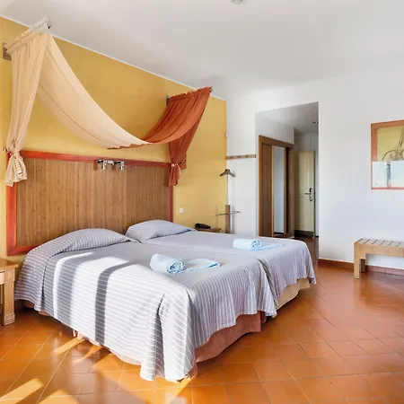 Hotel Cerro Da Marina - Adults Only