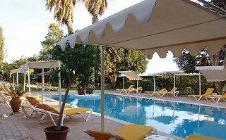 Cerro Da Marina - Adults Only البوفيرا