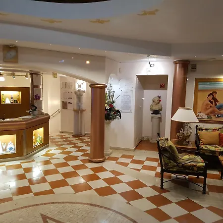 Cerro Da Marina - Adults Only 3* Albufeira