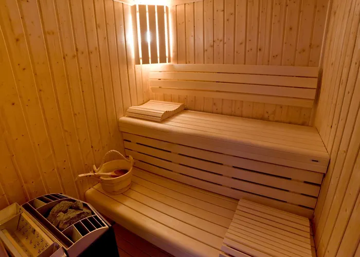 Cerro Da Marina - Adults Only 3* 알부페이라