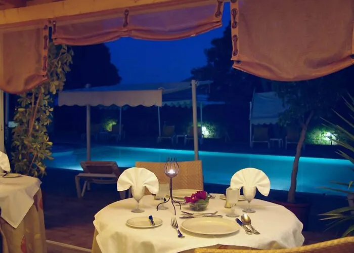 Cerro Da Marina - Adults Only Hotel Albufeira