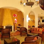 Hotel Cerro Da Marina - Adults Only 3*