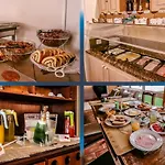 Cerro Da Marina - Adults Only Hotel Albufeira