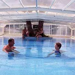 Cerro Da Marina - Adults Only