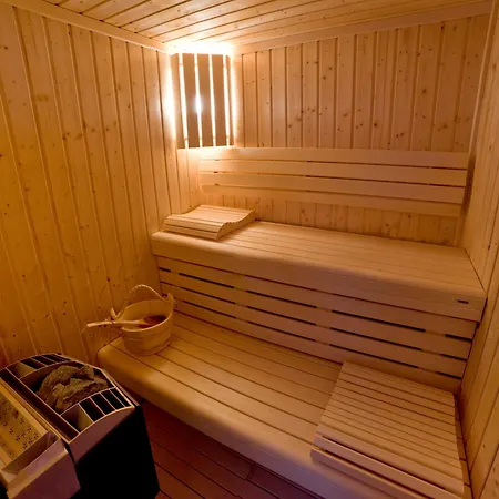 Cerro Da Marina - Adults Only 3* البوفيرا