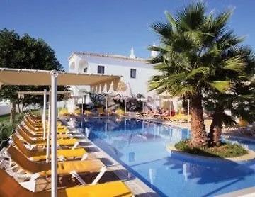 Cerro Da Marina - Adults Only 3*