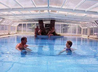 Cerro Da Marina - Adults Only