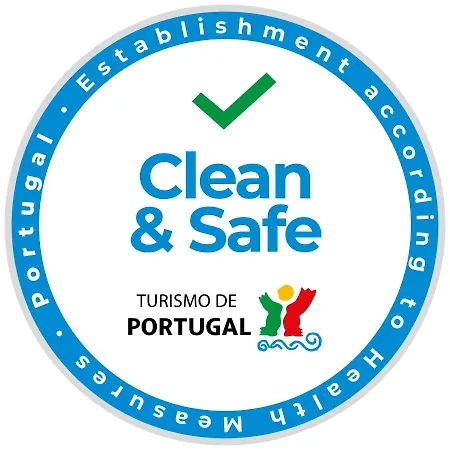 Cerro Da Marina - Adults Only